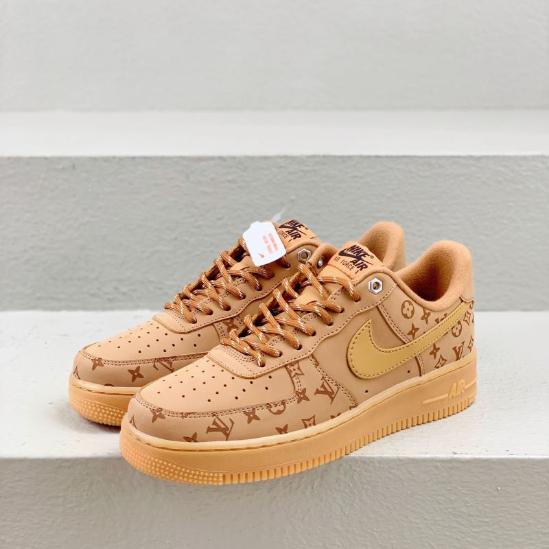 l**is V*t*n sneakers